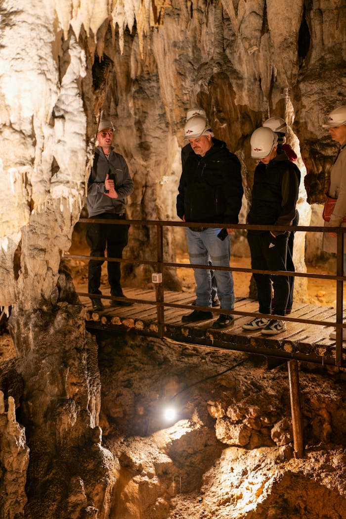 Gruplara yönelik rehberlik türleri ve gruplara rehberlik hizmeti.